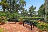 108 River Drive - Photo 37