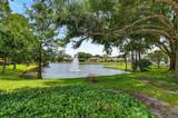 108 River Drive - Photo 38
