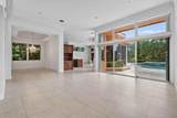 108 River Drive - Photo 4