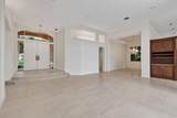 108 River Drive - Photo 5