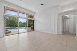 108 River Drive - Photo 6