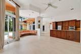 108 River Drive - Photo 7