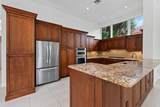 108 River Drive - Photo 8