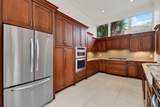 108 River Drive - Photo 9