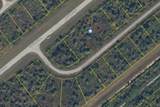 0000 Ewen Drive - Photo 1