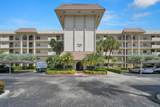 9165 14th Street - Photo 1