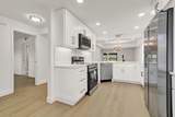 9165 14th Street - Photo 10