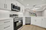 9165 14th Street - Photo 12