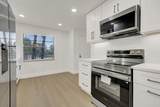 9165 14th Street - Photo 13
