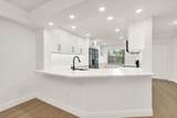 9165 14th Street - Photo 14
