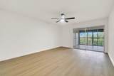 9165 14th Street - Photo 15
