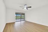 9165 14th Street - Photo 16