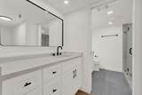 9165 14th Street - Photo 17