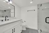 9165 14th Street - Photo 18