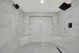 9165 14th Street - Photo 19