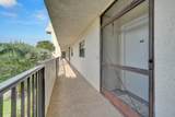9165 14th Street - Photo 2