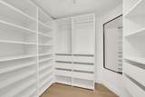 9165 14th Street - Photo 20