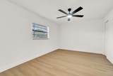 9165 14th Street - Photo 21