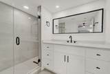 9165 14th Street - Photo 22