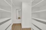 9165 14th Street - Photo 23