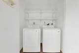 9165 14th Street - Photo 24