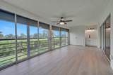 9165 14th Street - Photo 25