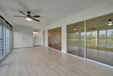 9165 14th Street - Photo 26