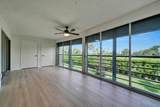 9165 14th Street - Photo 27