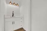 9165 14th Street - Photo 28