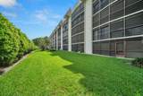9165 14th Street - Photo 29