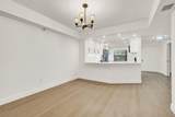 9165 14th Street - Photo 3
