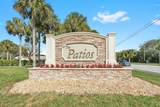 9165 14th Street - Photo 31