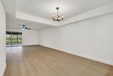 9165 14th Street - Photo 5