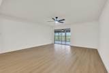 9165 14th Street - Photo 6