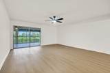 9165 14th Street - Photo 7