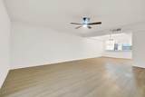 9165 14th Street - Photo 8