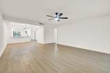 9165 14th Street - Photo 9