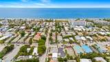 4565 Poinciana Street - Photo 1