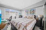 4565 Poinciana Street - Photo 10