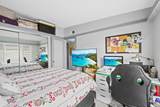 4565 Poinciana Street - Photo 11