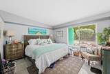 4565 Poinciana Street - Photo 12