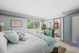 4565 Poinciana Street - Photo 13