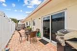 4565 Poinciana Street - Photo 14