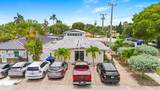 4565 Poinciana Street - Photo 15