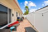 4565 Poinciana Street - Photo 16