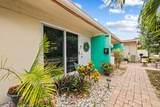 4565 Poinciana Street - Photo 17