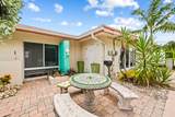 4565 Poinciana Street - Photo 18
