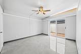 4565 Poinciana Street - Photo 20