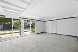 4565 Poinciana Street - Photo 21