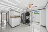 4565 Poinciana Street - Photo 23